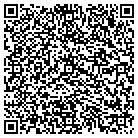QR code with Am-PM Clean Lake Cleaners contacts