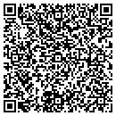 QR code with Jerusalem Cafe contacts