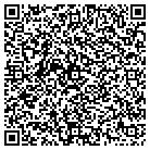 QR code with Courtyard Salon & Spa Inc contacts
