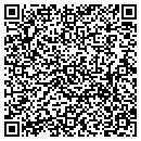 QR code with Cafe Panini contacts