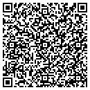 QR code with Herbert Masonry contacts