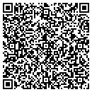 QR code with Etherton Tree Care contacts