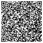 QR code with Ray & Roy's Repair contacts
