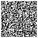 QR code with Fastco Inc contacts