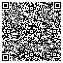 QR code with Red Wine LLC contacts