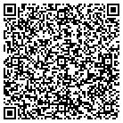QR code with Castillo Custom Upholstery contacts