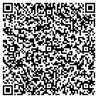 QR code with Faucher Construction Services contacts