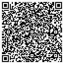 QR code with Optical Trance contacts