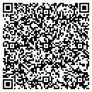 QR code with Satin Systems contacts