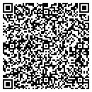 QR code with Stephanie Leigh contacts
