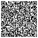 QR code with Bret Brash contacts