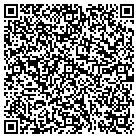 QR code with Curtis Tinklenberg Cnstr contacts