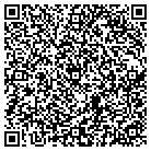 QR code with Faber Brothers Construction contacts