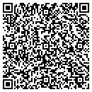 QR code with Fiddlebones Shirt Co contacts