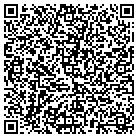 QR code with Underwater Survey Systems contacts