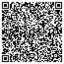 QR code with Los Panchos contacts