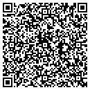 QR code with Dawns Hair Designs contacts