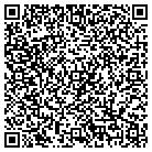 QR code with King's Den Pro Beauty Supply contacts