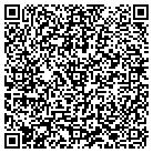 QR code with Industrial Mowing & Spraying contacts