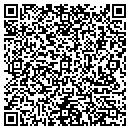 QR code with William Forster contacts