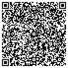 QR code with Endeavour Elementary School contacts