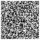 QR code with Absolute Drafting & Design contacts
