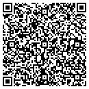 QR code with Construction Express contacts