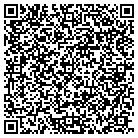 QR code with Carlson's Handyman Service contacts