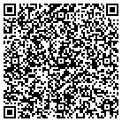 QR code with Temporarily Yours Inc contacts