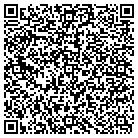QR code with Scott Candoo Attorney At Law contacts
