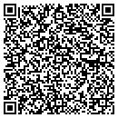 QR code with Christine M Ross contacts
