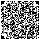 QR code with Professional Escrow Services contacts