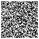QR code with Burgerville 34 contacts