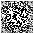QR code with Bay Breeze B & B Cottages contacts