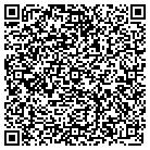 QR code with Smokin Joes Fine Tabacco contacts