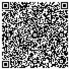 QR code with Pynors Market & Deli Inc contacts