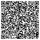 QR code with Crystal Mountain Hotels contacts