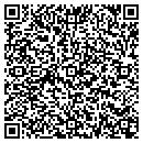QR code with Mountain State Inc contacts