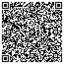 QR code with Sams Optical contacts
