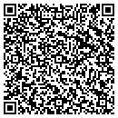 QR code with Geistfeld Kirk A contacts