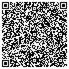 QR code with Shannon Allbaugh Cnstr LLC contacts