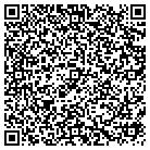 QR code with Rogers Loraine L Intr Design contacts