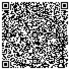QR code with Quality Cleaners & Drapery Service contacts