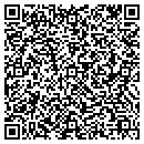 QR code with BWC Custom Processing contacts