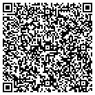 QR code with Crown Pointe Apartments contacts