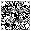 QR code with Auburn Education Assn contacts