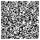 QR code with Sound Business Communications contacts