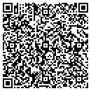 QR code with EE Gardening Service contacts