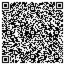 QR code with Accurate Waterworks contacts