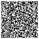 QR code with George Properties contacts
